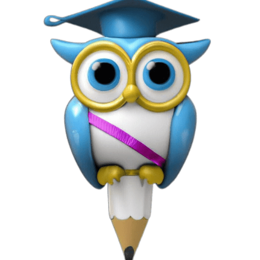 Logo de Tu Profe Autónoma para la Universidad Autónoma admisión