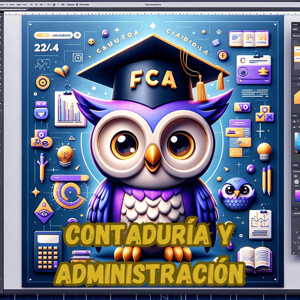 Examen Contaduría Pública y Administración UANL