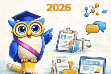 Ponderación UASLP Ciencias de la Comunicación 2026